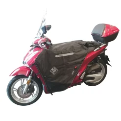 Cubrepiernas TERMOSCUD® R185