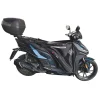 Cubrepiernas TERMOSCUD® R232