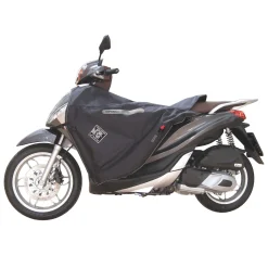 Cubrepiernas TERMOSCUD® R182