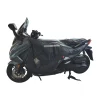 Cubrepiernas TERMOSCUD® R238
