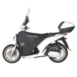 Cubrepiernas TERMOSCUD® R099