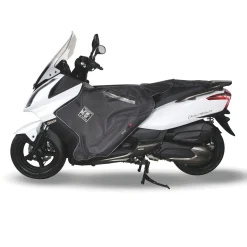 Cubrepiernas TERMOSCUD® R078