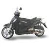 Cubrepiernas TERMOSCUD® R156