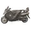 Cubrepiernas TERMOSCUD® R077