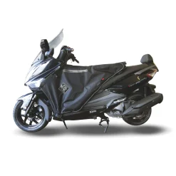 Cubrepiernas TERMOSCUD® R163