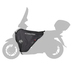 Cubrepiernas TERMOSCUD® R152C