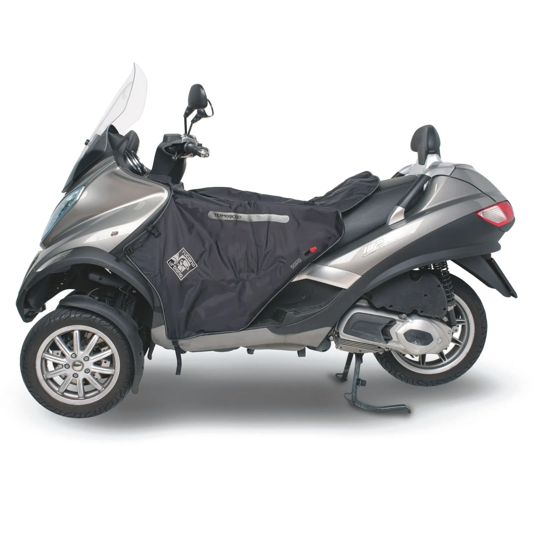 Cubrepiernas TERMOSCUD® R062W