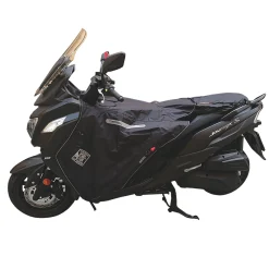 Cubrepiernas TERMOSCUD® R206Z