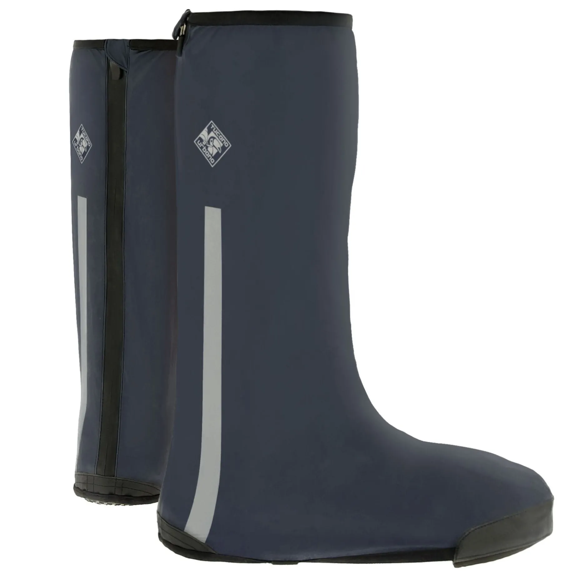 Cubrezapatos HYDROSTRETCH® UOSE