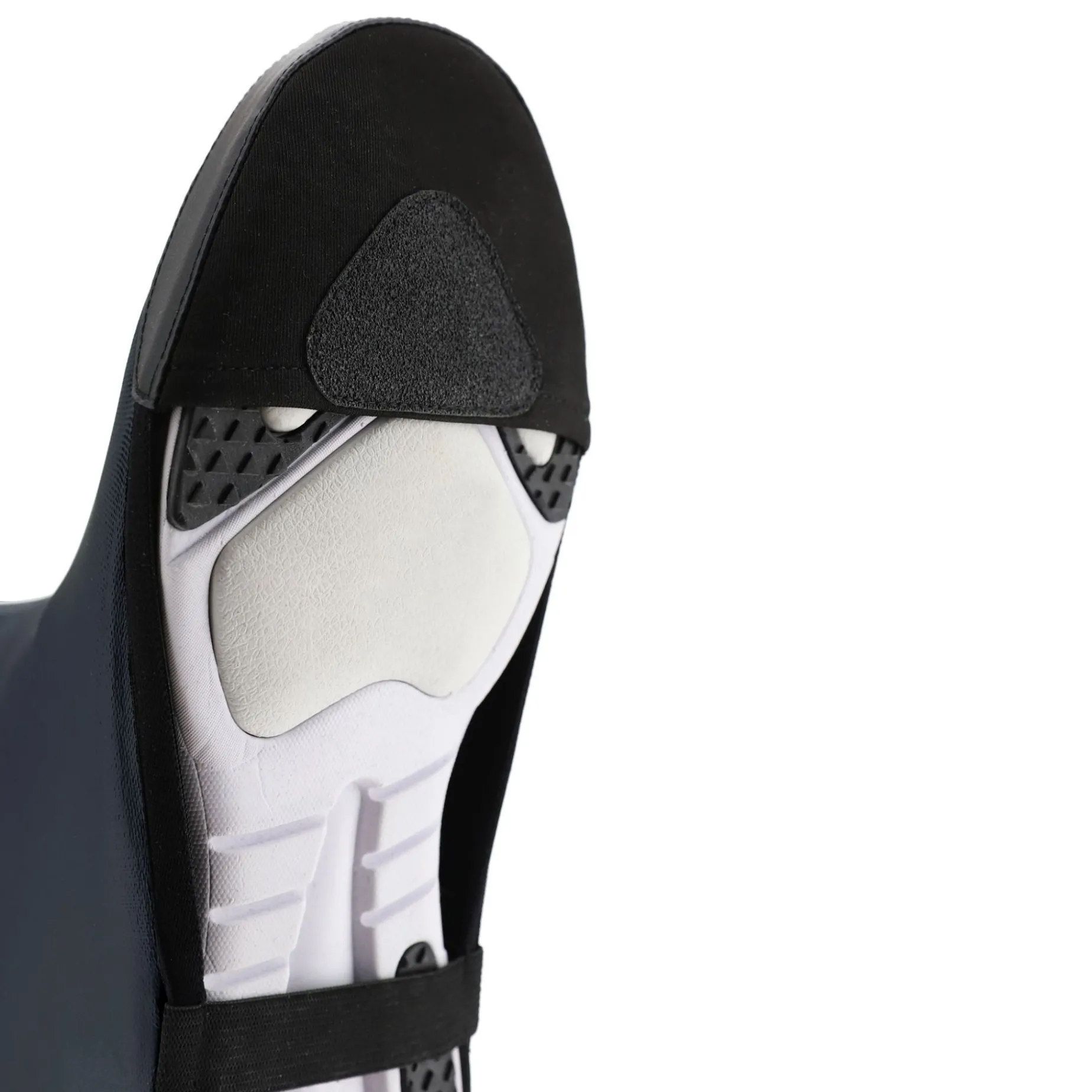 Cubrezapatos HYDROSTRETCH® UOSE