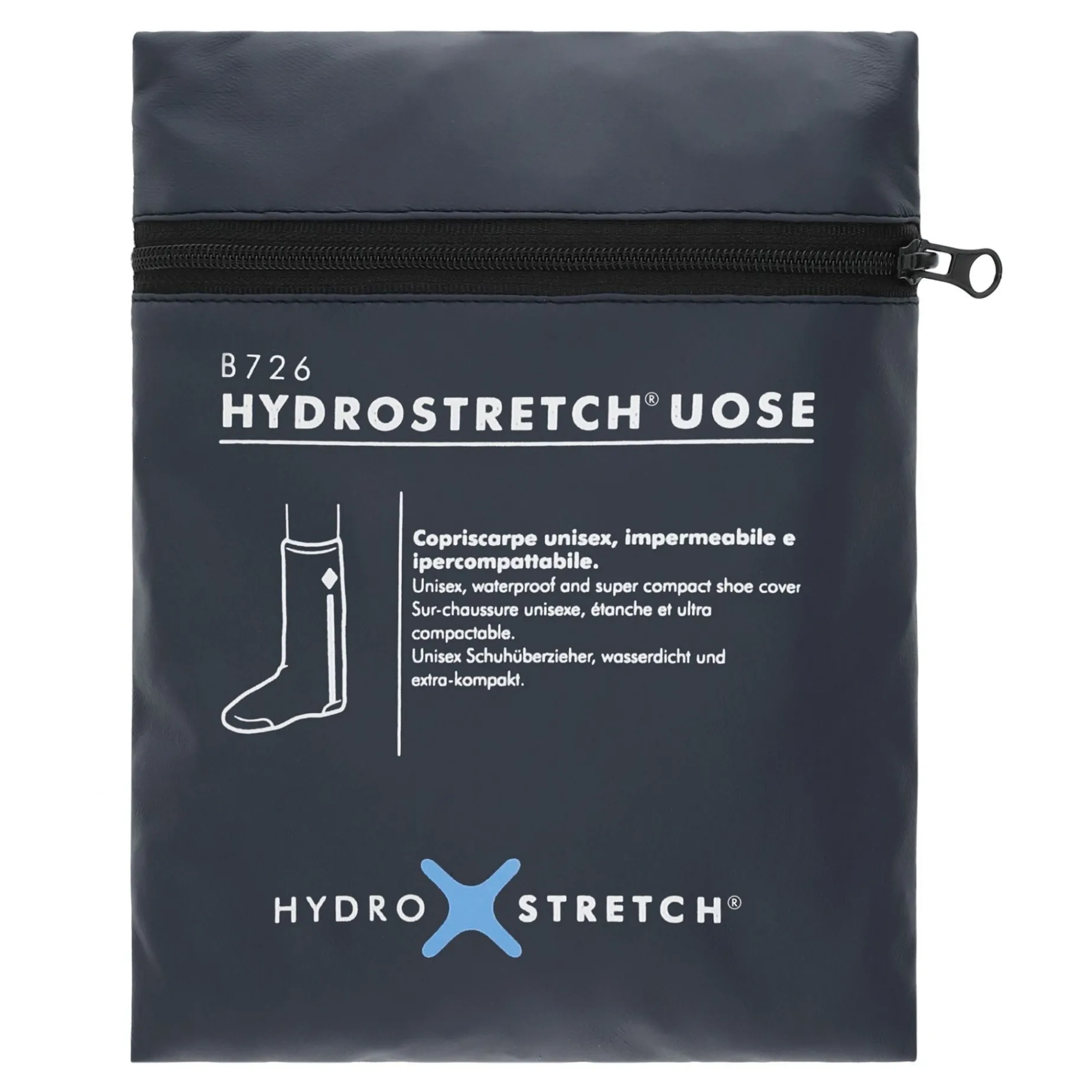 Cubrezapatos HYDROSTRETCH® UOSE