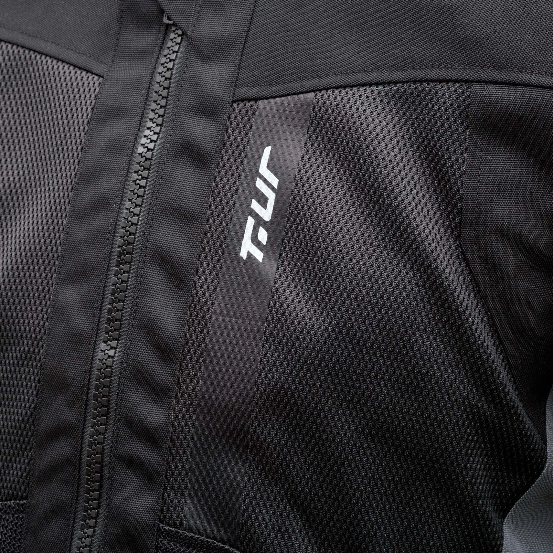 ETNA HYDROSCUD®