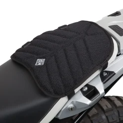 Funda para el asiento COOL FRESH SEAT COVER - Pasajero