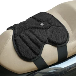 Funda para el asiento COOL FRESH SEAT COVER - Moto