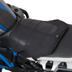 Funda para el asiento COOLWARM