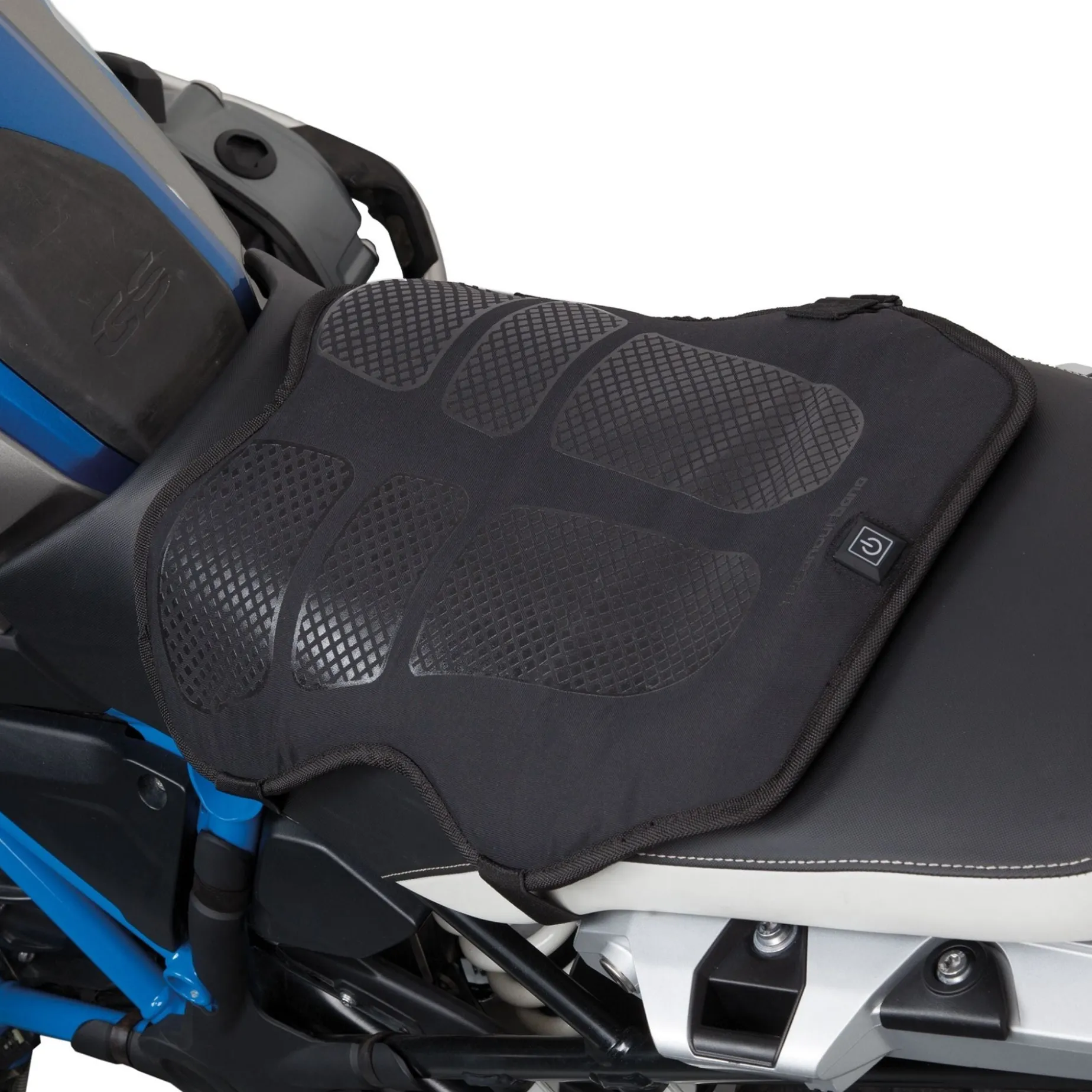 Funda para el asiento COOLWARM