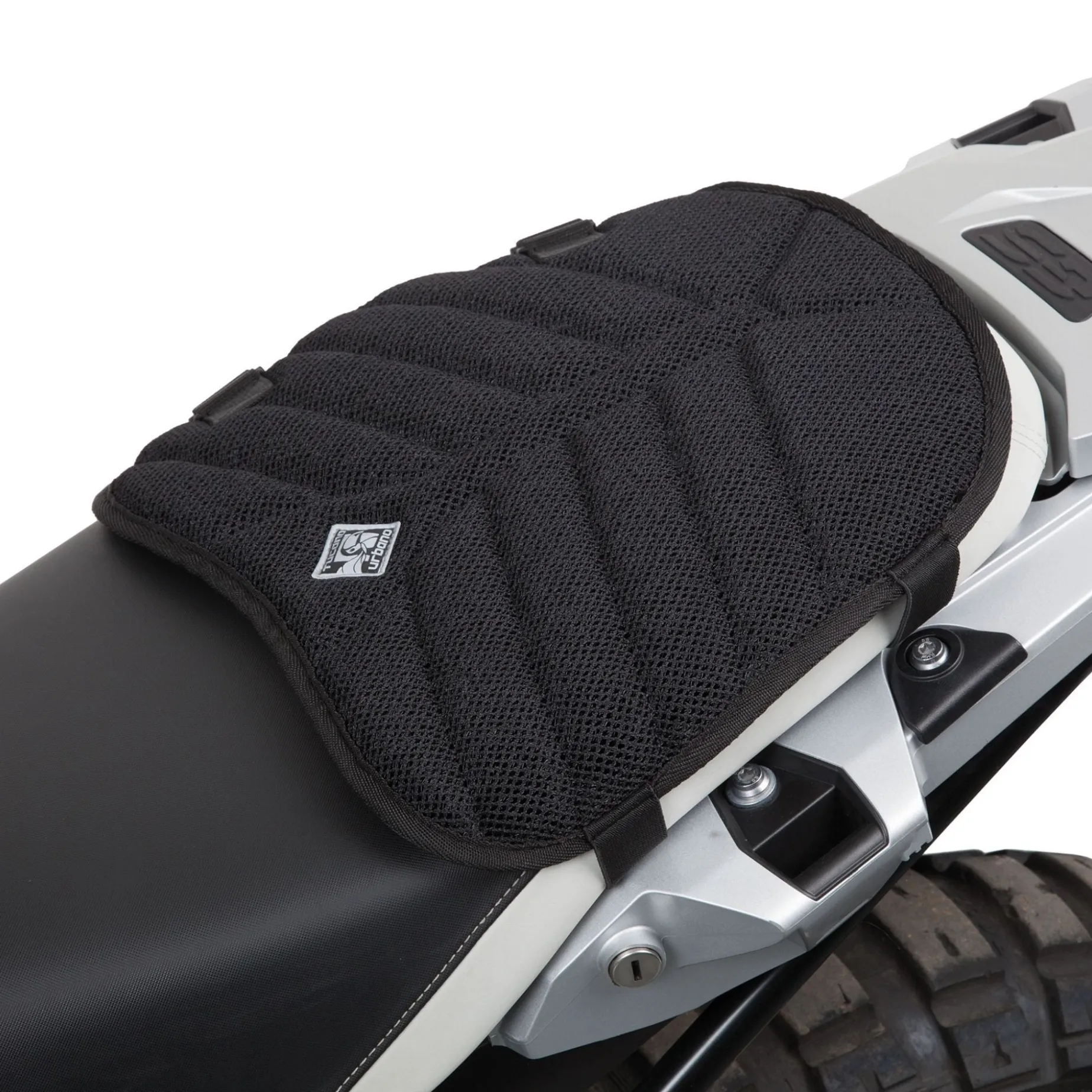 Funda para el asiento COOL FRESH SEAT COVER - Pasajero