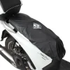 Funda para el asiento SEAT COVER START - Large