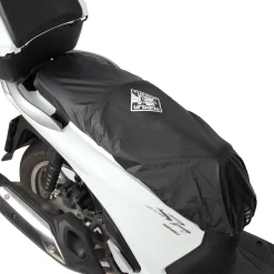 Funda para el asiento SEAT COVER START - Small