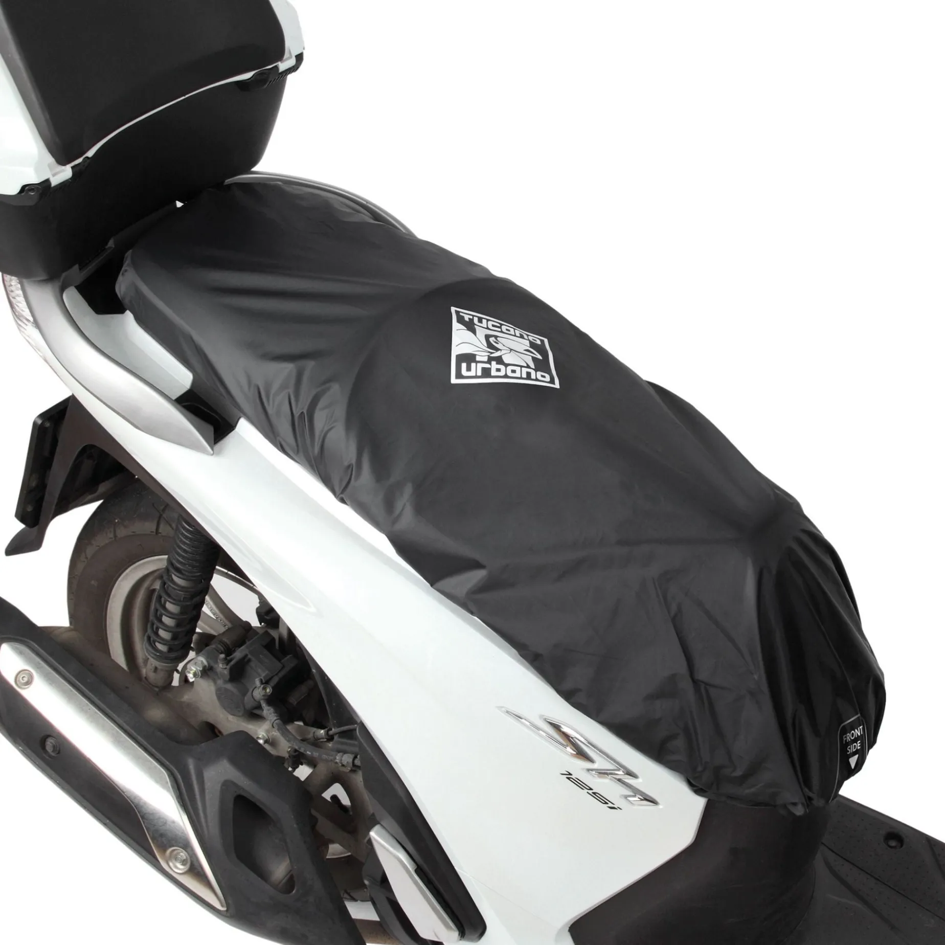 Funda para el asiento SEAT COVER START - Small