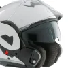GAFA DE SOL - CASCO FASTFLIP