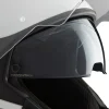 GAFA DE SOL - CASCO HYPERLINK