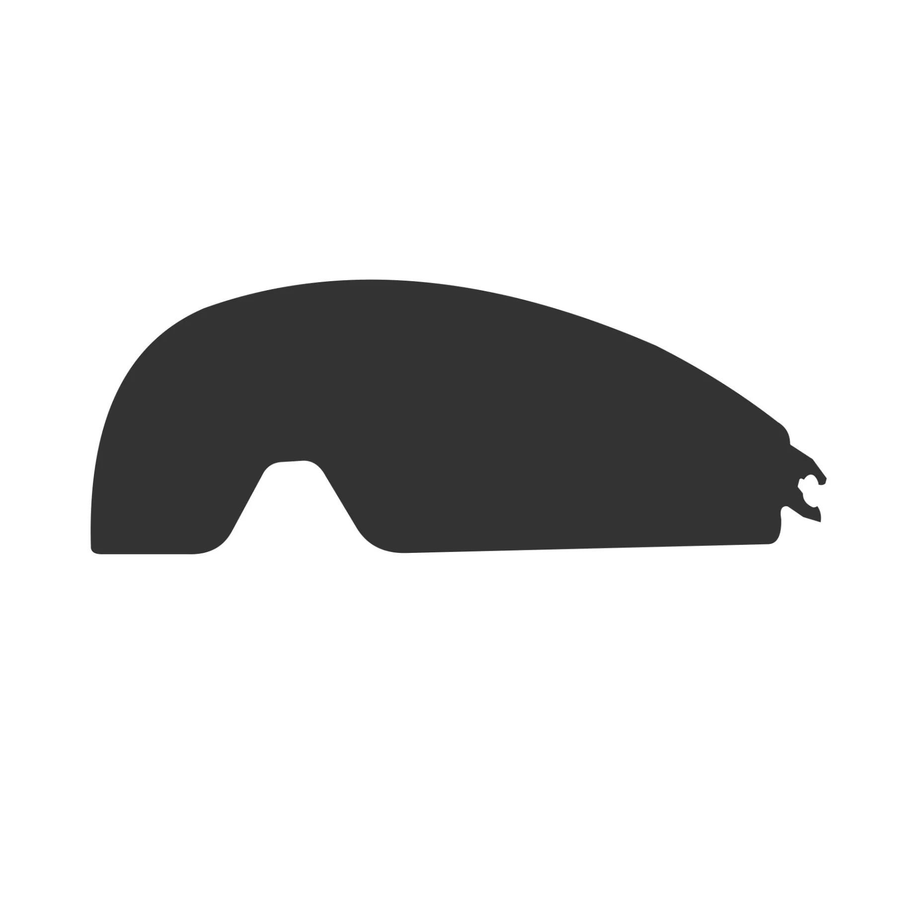 GAFA DE SOL - CASCO HYPERLINK