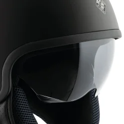 GAFA DE SOL ALL DAY - CASCO EL'FRESH 6.0