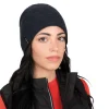 Gorro BULLDOG
