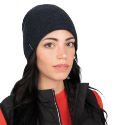 Gorro BULLDOG
