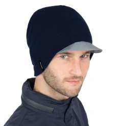 Gorro YORK