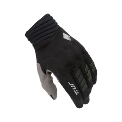 G-SIX PRO