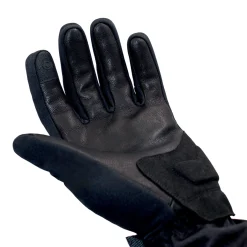 G-TWO HYDROSCUD®
