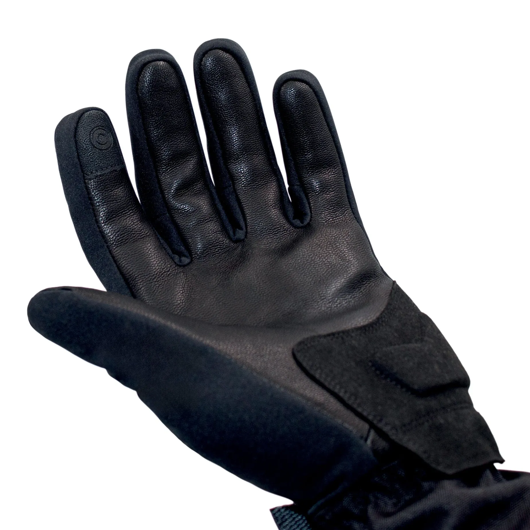 G-TWO HYDROSCUD®