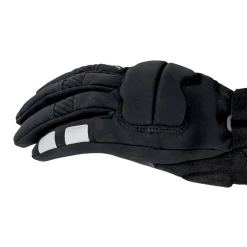 G-TWO HYDROSCUD®