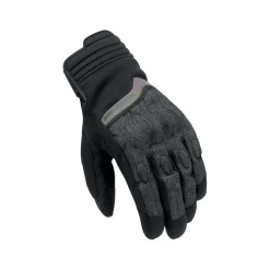 Guante BOSS HYDROSCUD®