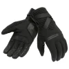 Guante BREAK HYDROSCUD®