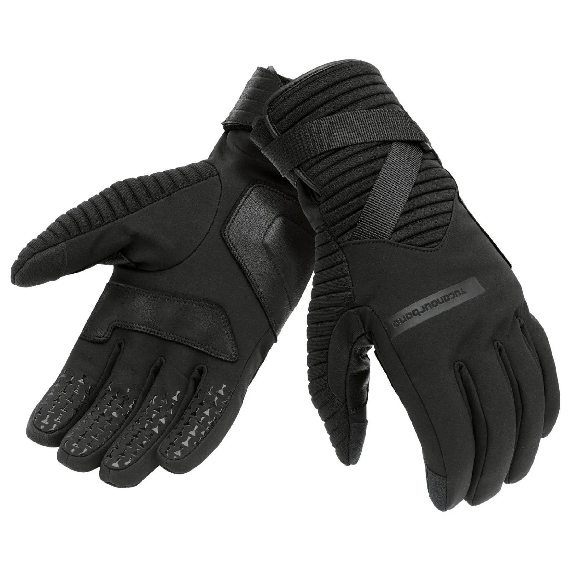 Guante BREAK HYDROSCUD®