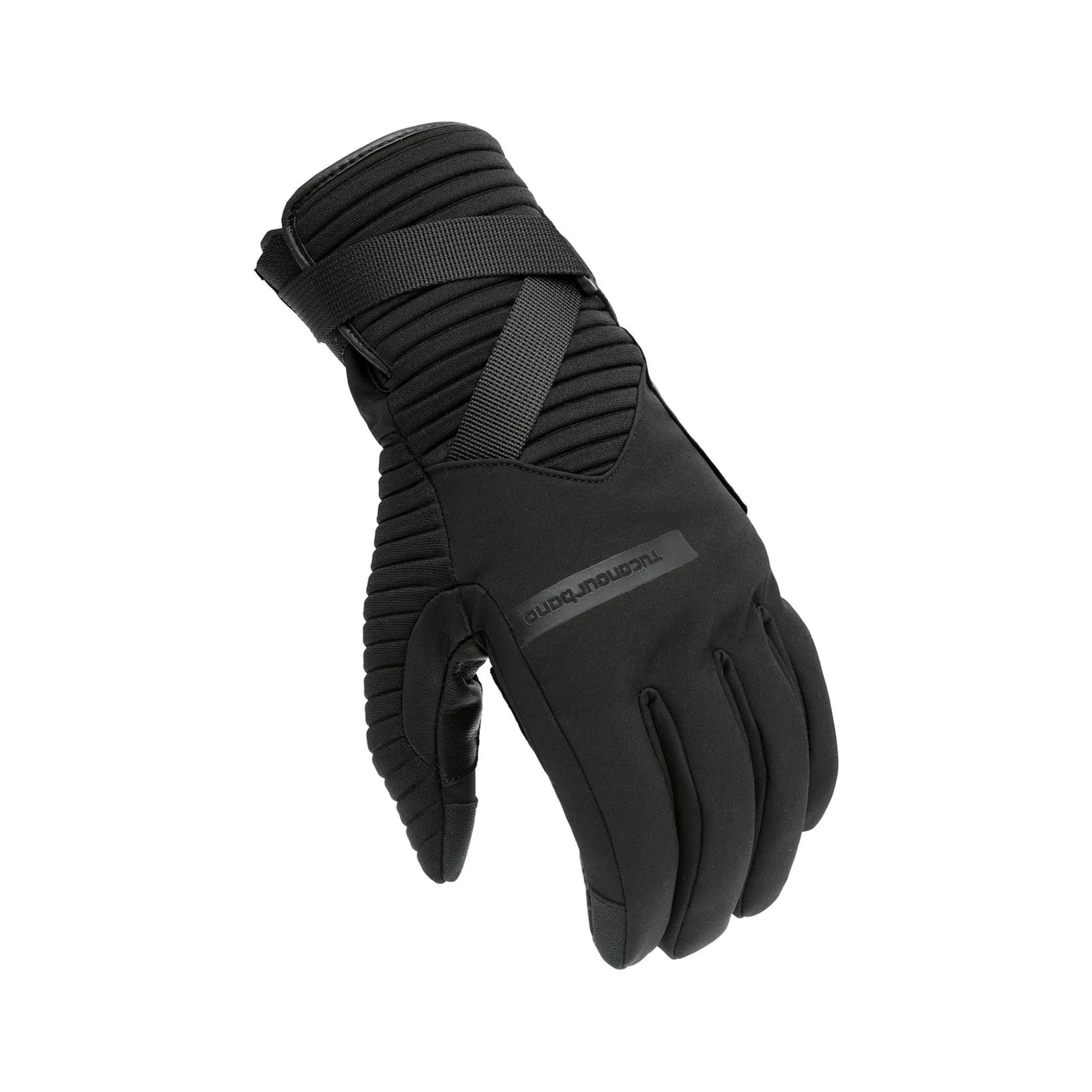 Guante BREAK HYDROSCUD®