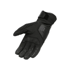 Guante BREAK HYDROSCUD®