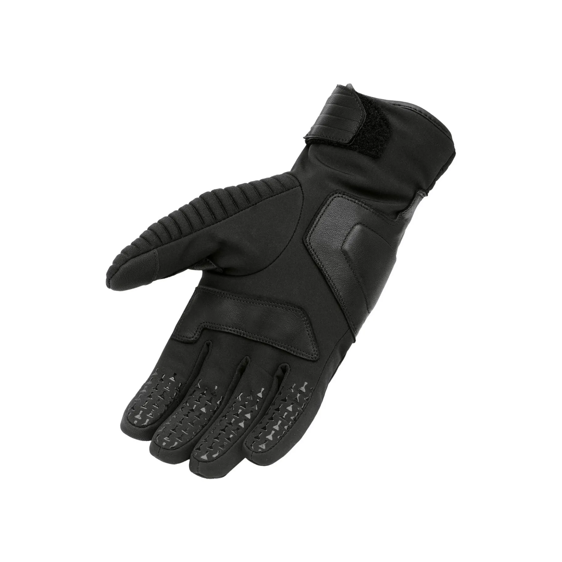 Guante BREAK HYDROSCUD®