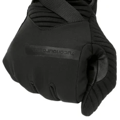 Guante BREAK HYDROSCUD®
