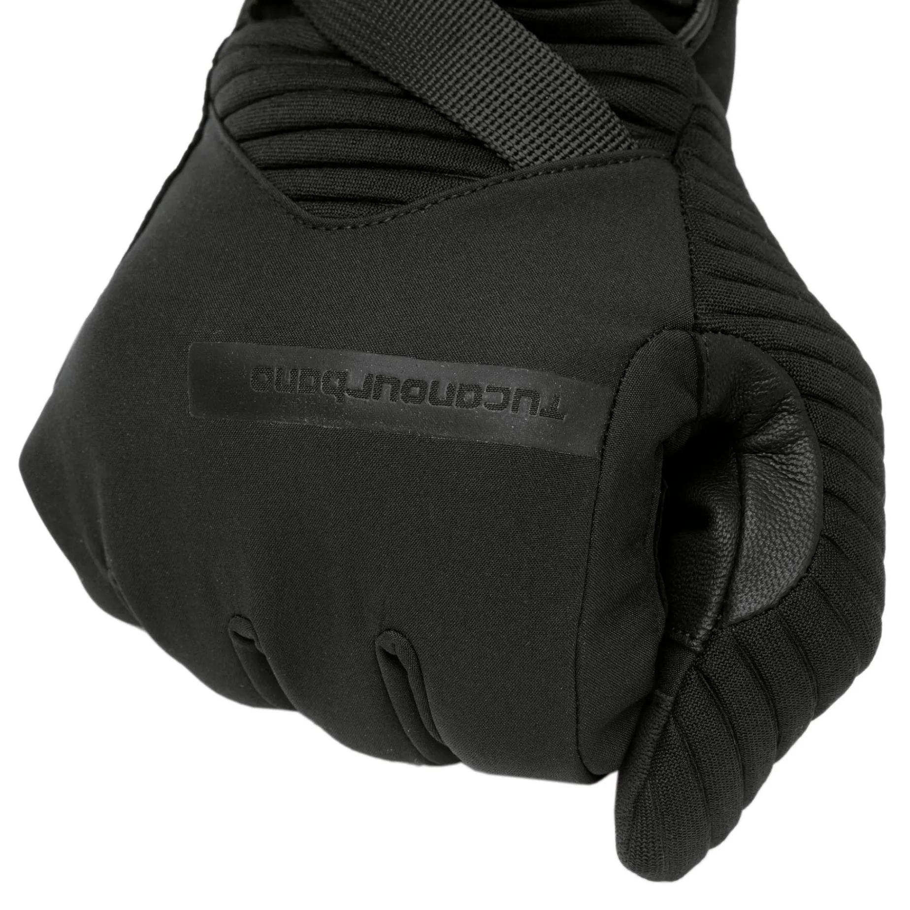 Guante BREAK HYDROSCUD®
