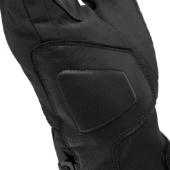 Guante BREAK HYDROSCUD®