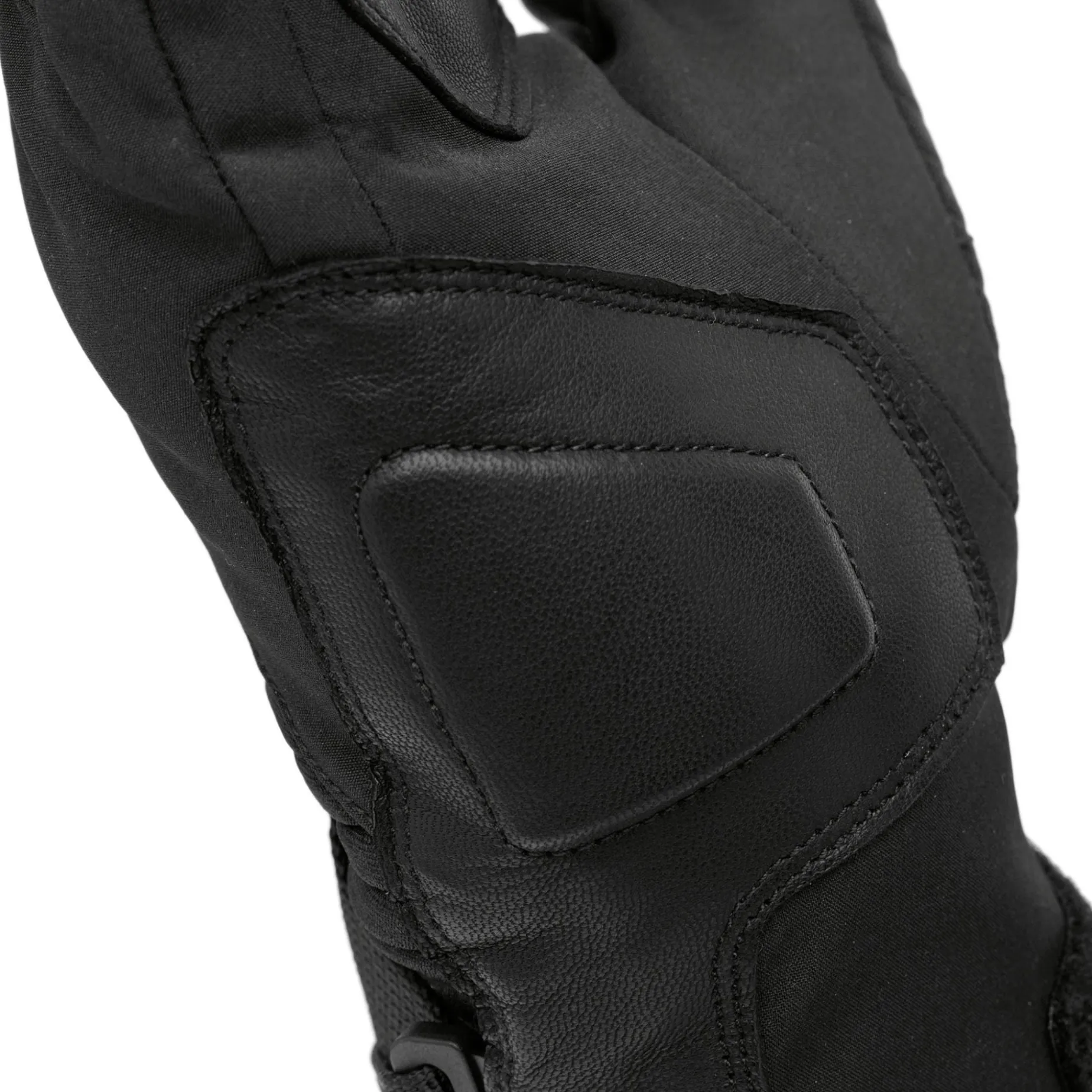 Guante BREAK HYDROSCUD®