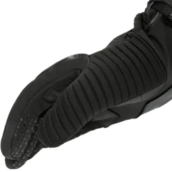 Guante BREAK HYDROSCUD®