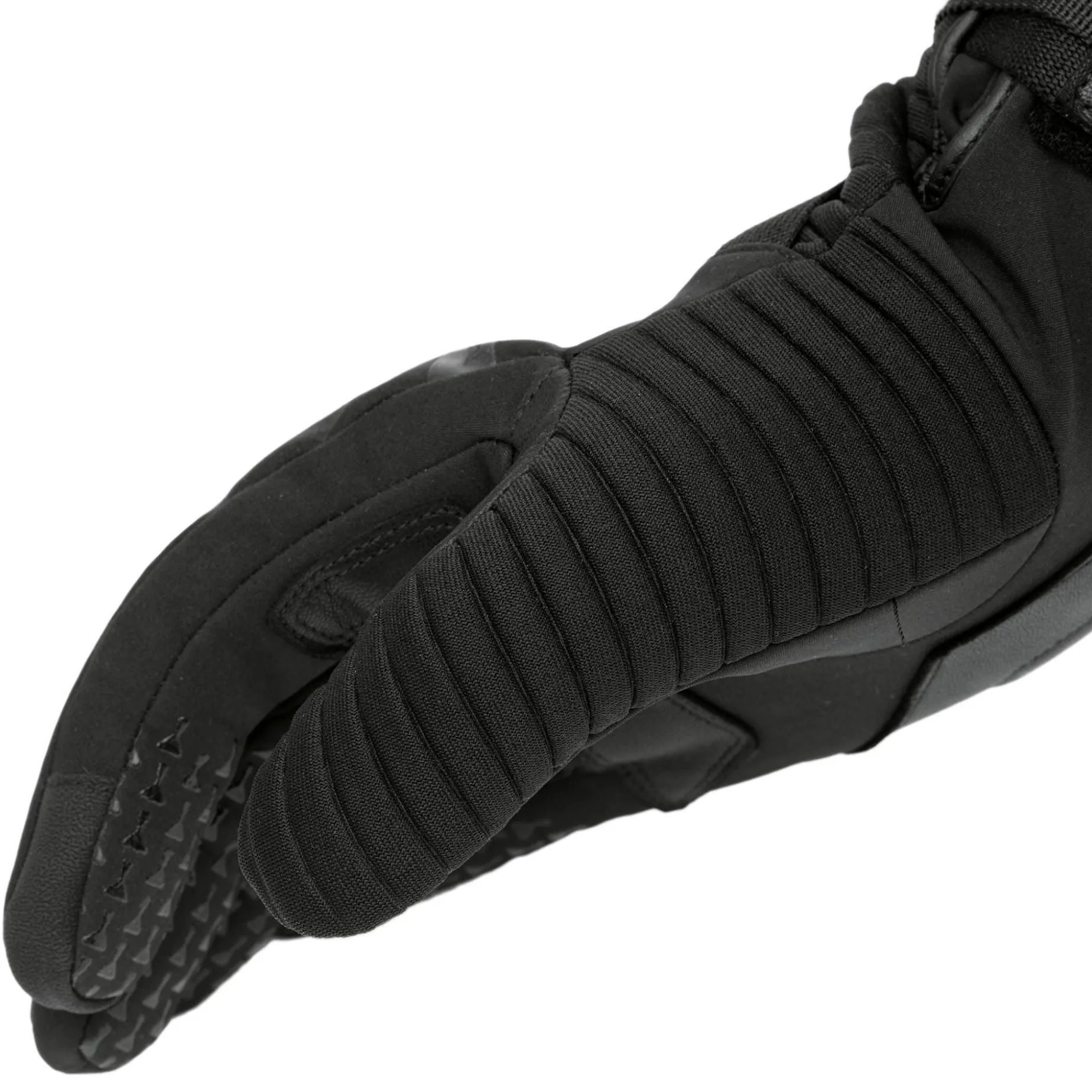 Guante BREAK HYDROSCUD®