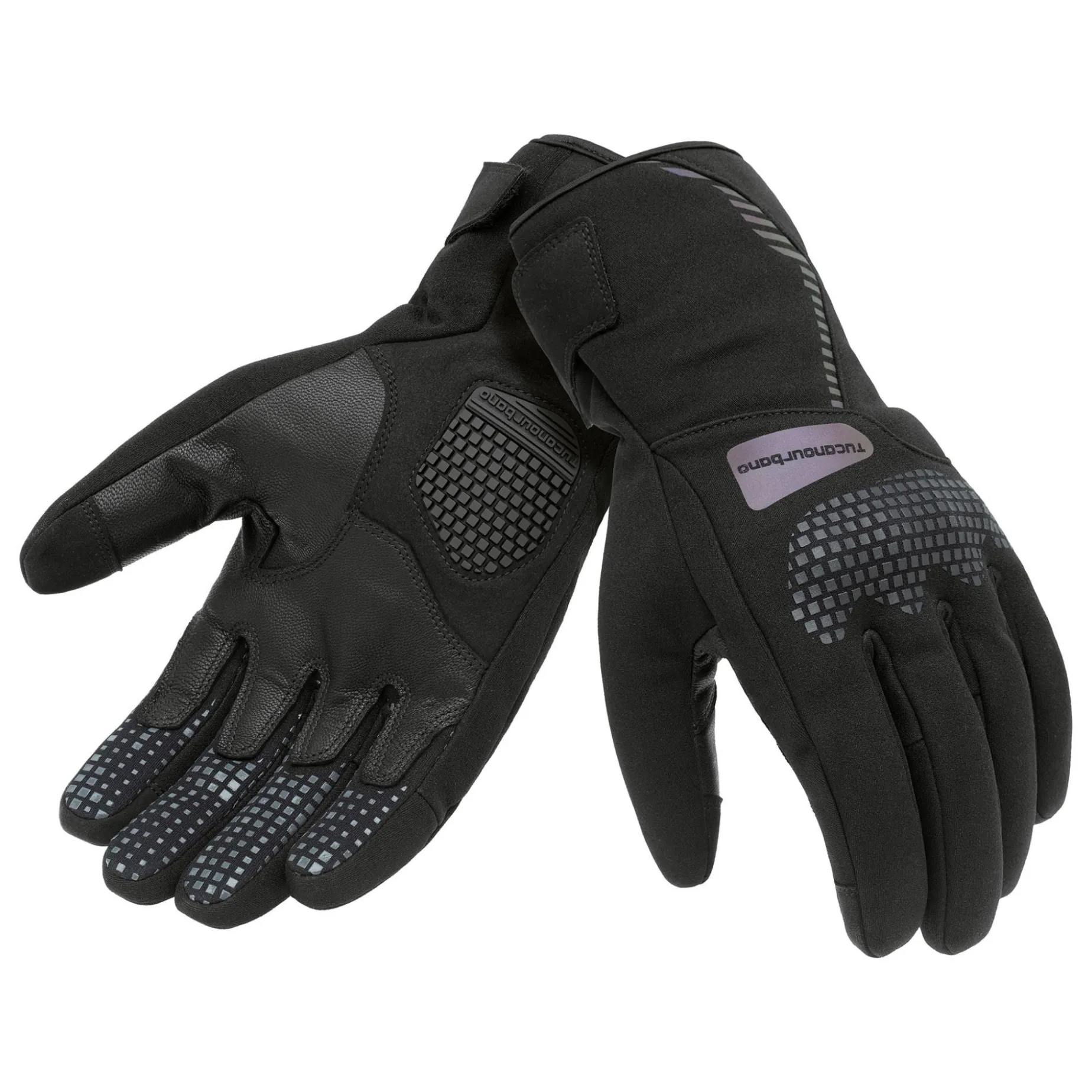 Guante BRO HYDROSCUD®