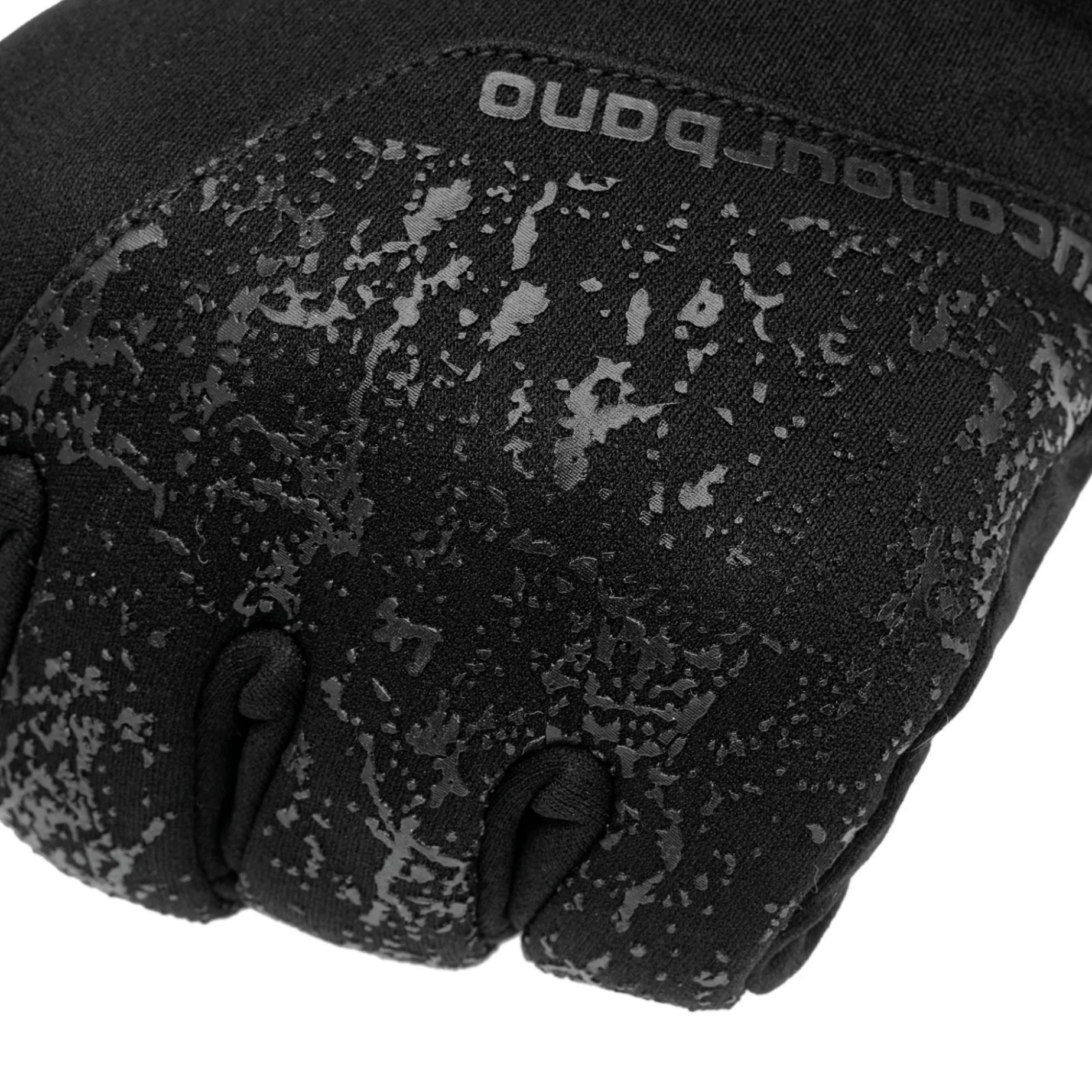 Guante BUD HYDROSCUD®
