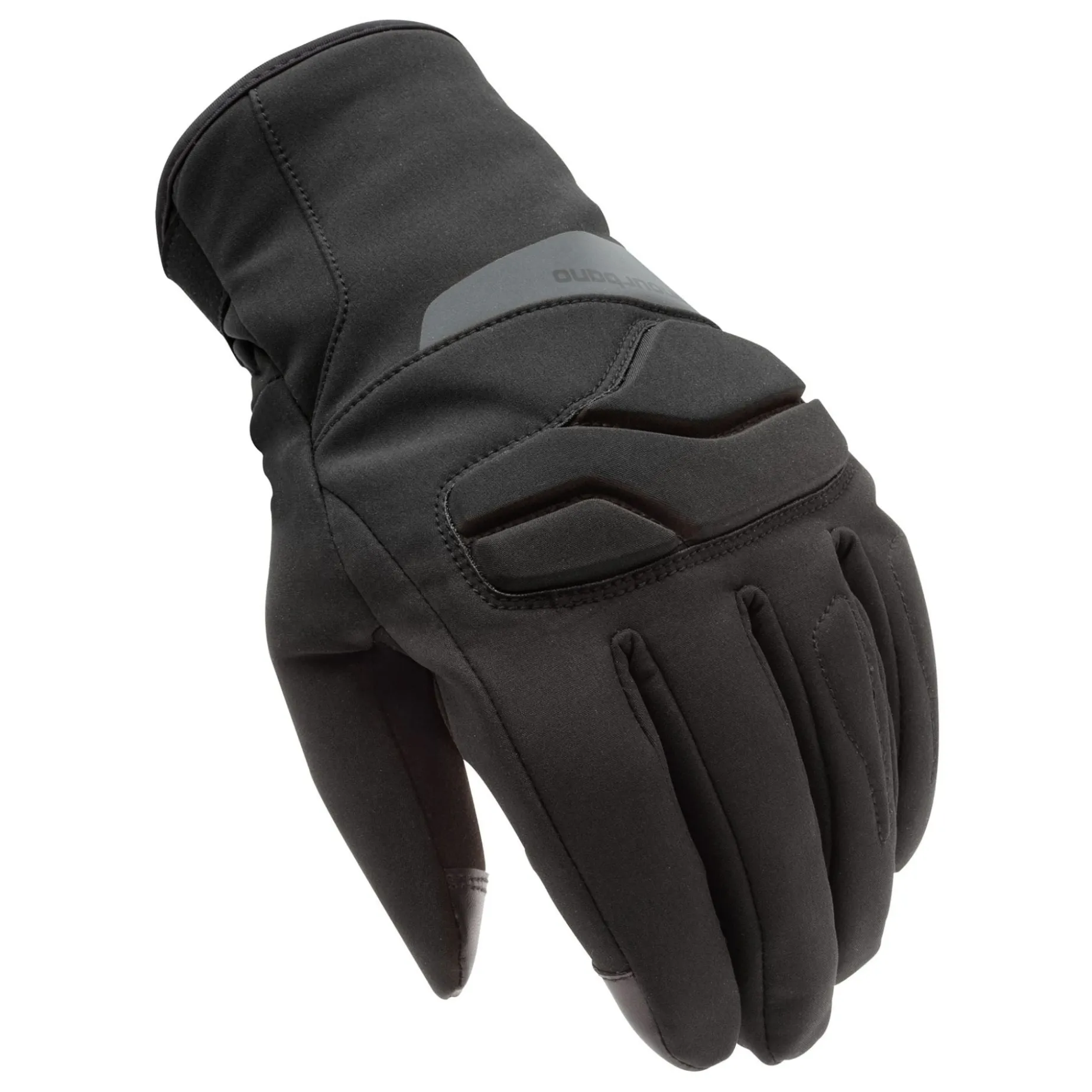 Guante CONCEPT HYDROSCUD®